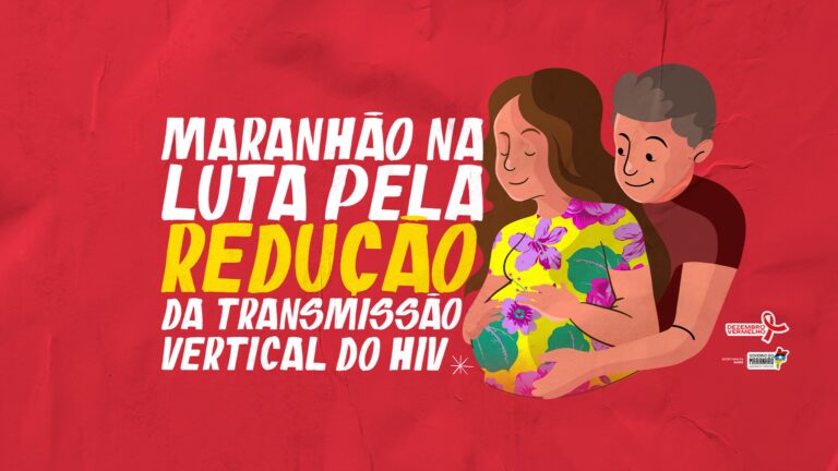 Governo realiza Encontro Estadual de Coordenadores de HIV/Aids em alusão a Campanha Dezembro Vermelho