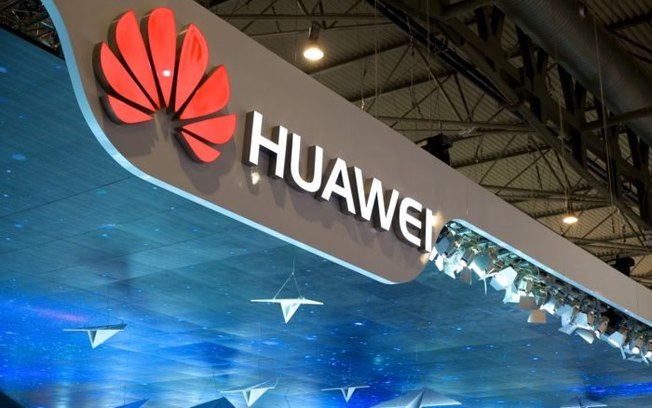 Edital da Anatel para leilão do 5G não restringe Huawei
