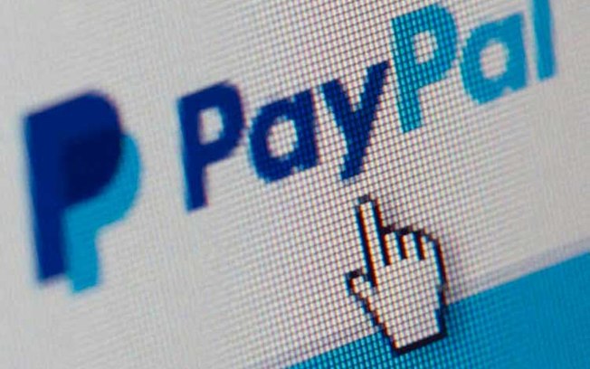 PayPal afirma que 17% de seus usuários já compraram Bitcoin