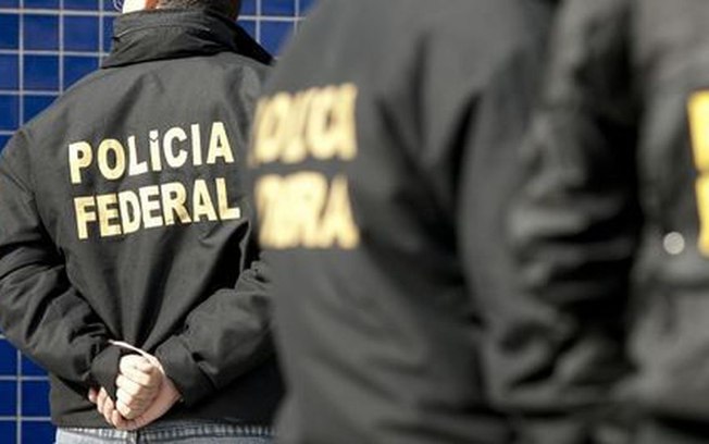 Mega-assalto em Criciúma: PF apura suspeita de lavagem do dinheiro roubado