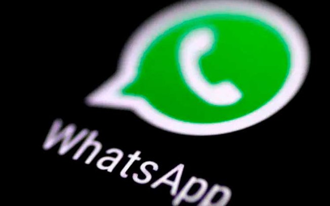 WhatsApp: mais de 450 mil brasileiros tiveram o aplicativo clonado em outubro