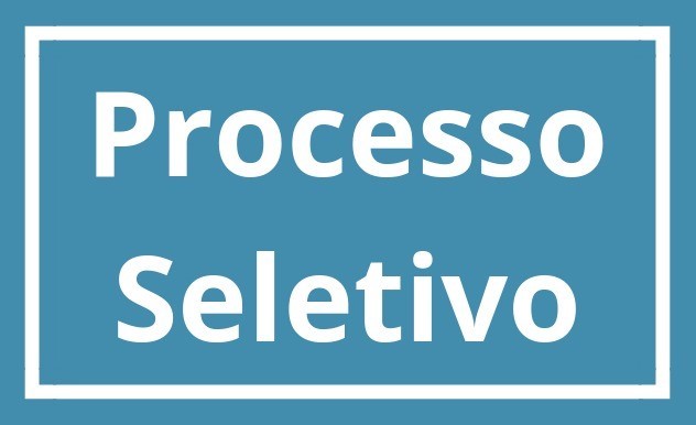 Iema divulga resultado de comprovação de títulos dos processos seletivos 001/2019 e 002/2018