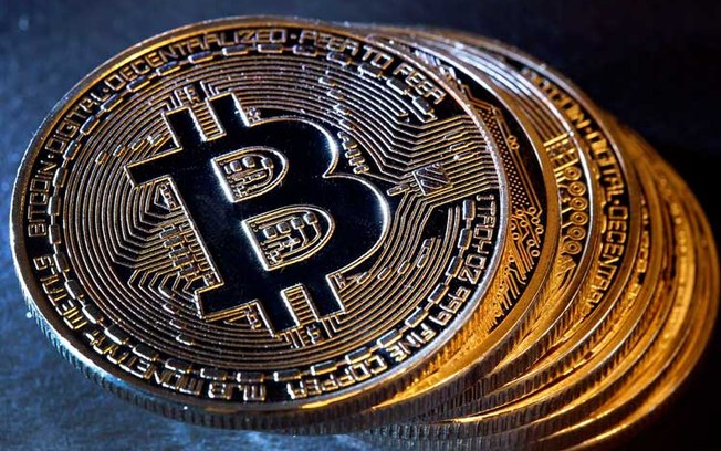 Ministério da Economia autoriza uso de Bitcoin para investimentos em empresas