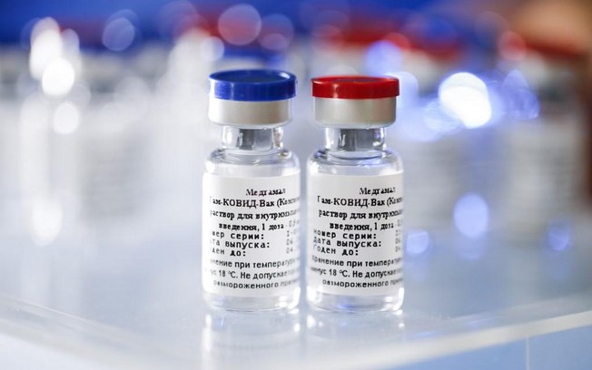 Covid-19: Conselho de Saúde pede compra de todas vacinas com eficácia comprovada
