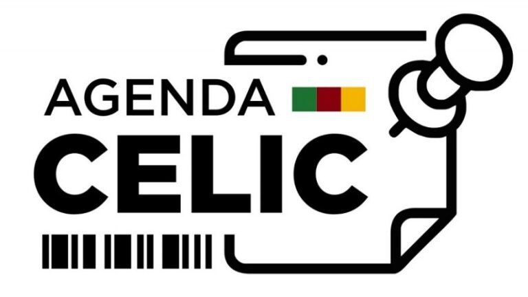 Semana de 7 a 11 de dezembro tem 24 certames programados na Agenda Celic