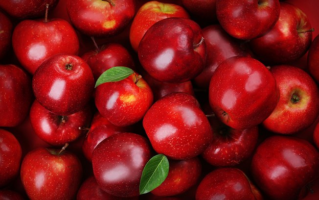Benefcios da ma: saiba mais sobre a fruta que combate doenas