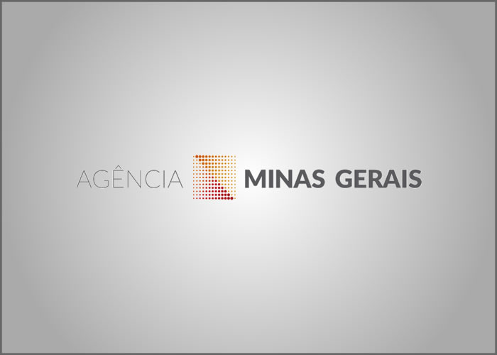 Governo paga terceira parcela do Renda Minas para nascidos em janeiro