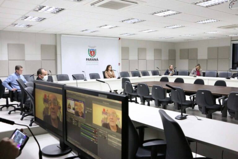 Programa Diálogos vai tratar de liderança e qualidade de vida