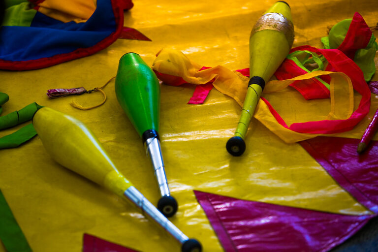 Lei de Incentivo à Cultura chega a 61 projetos aprovados