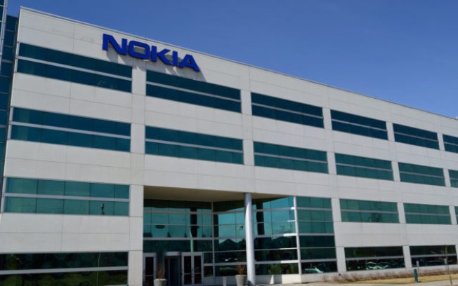 Nokia, Telefónica e TIM formam aliança na Europa para desenvolver 6G