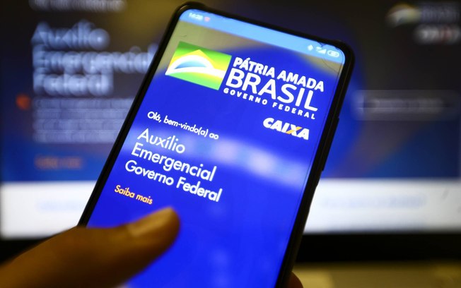 Plataformas da Caixa apresentam falhas nesta segunda-feira