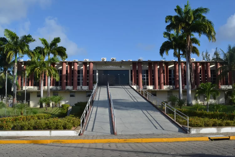 Governo assina convênio de R$ 2 milhões para a agricultura familiar
