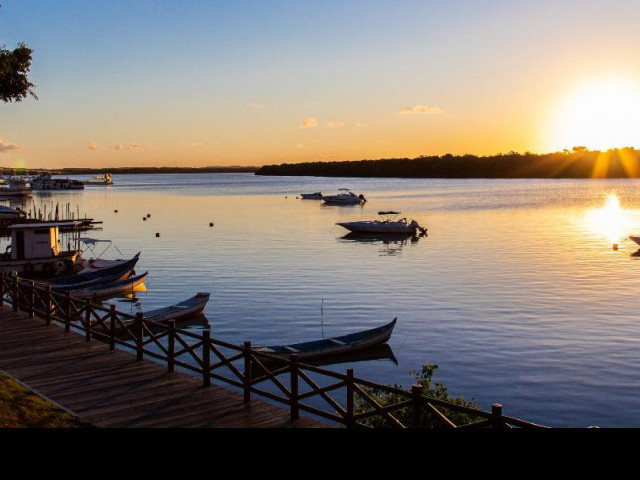 Aracaju está entre os dez destinos mais baratos do Brasil