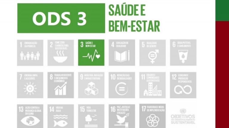 Rio Grande do Sul registra queda no número de novos casos de aids