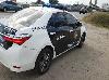 Polícia Civil prende acusados de roubo