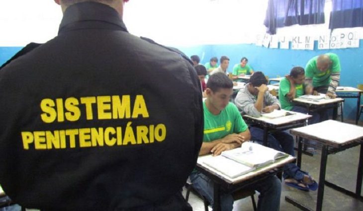 Inscrições para o Enem PPL encerram nesta sexta-feira