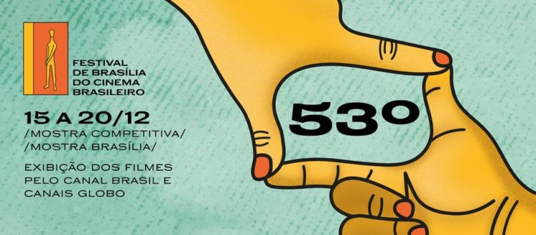 Festival de Brasília põe a resistência do cinema brasileiro em debate