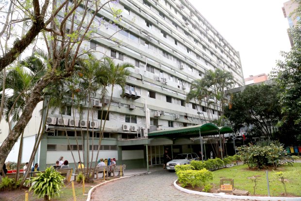 Complexo Hospitalar de Santa Catarina vai gerar economia de 16% na operação dos serviços ao Estado