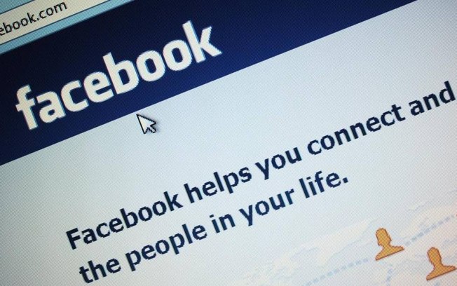 EUA processa Facebook e órgão regulador pede a venda de Instagram e WhatsApp