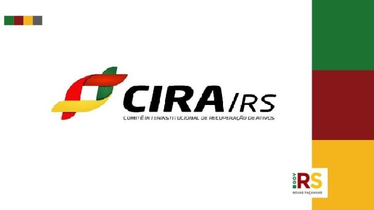 Cira-RS obtém decisão judicial determinando indisponibilidade de bens de grupo do ramo de frigoríficos