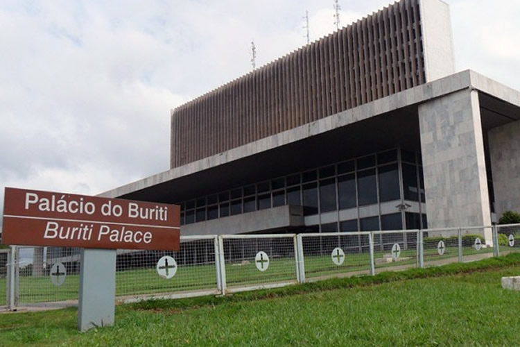 Brasília Ambiental: pioneiro em aderir ao Programa Brasil MAIS