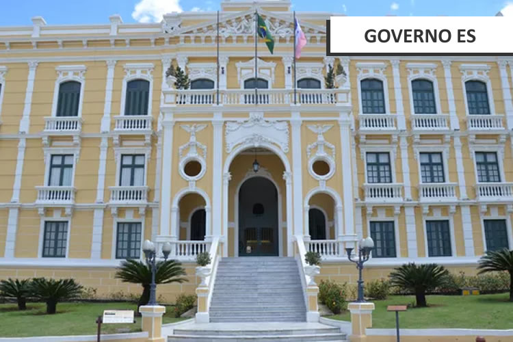 Secretaria da Educação regulamenta Formação de Consórcios entre unidades escolares