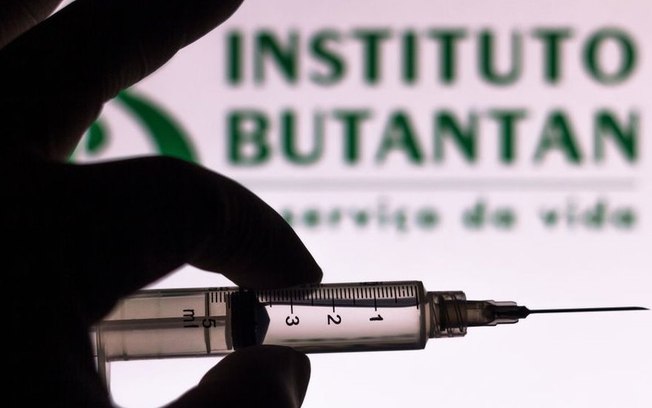 CoronaVac: 10 perguntas para entender a vacina do Butantan