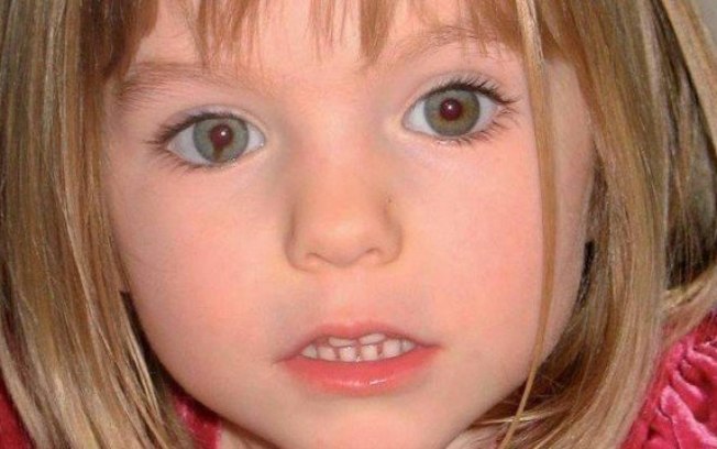 Caso Madeleine: Investigador afirma que menina está morta e diz ter evidências