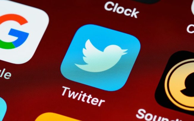 Twitter se integra ao Instagram para postar tweets em stories