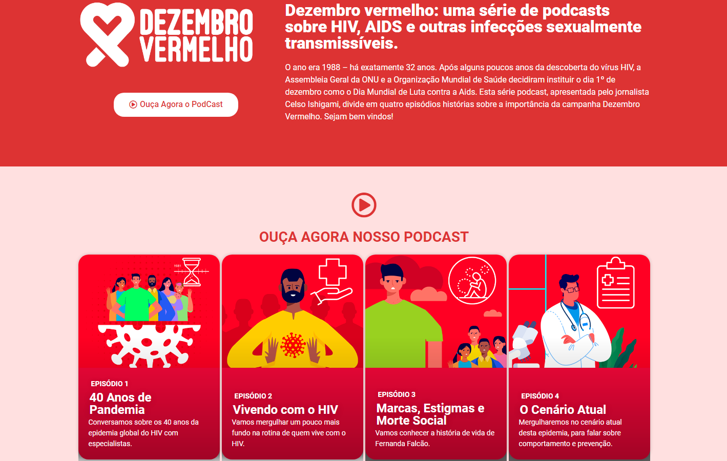 dezembro vermelho dezembro_vermelho