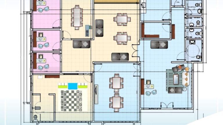 DF terá quatro unidades da Casa da Mulher Brasileira