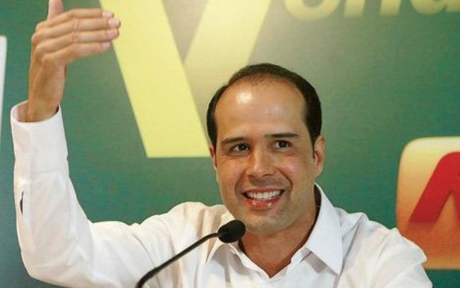 MP de Minas denuncia, pela segunda vez, fundador da Ricardo Eletro por sonegação