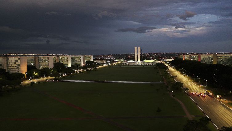 Cadastro digital do governo já movimentou R$ 27,2 bilhões este ano