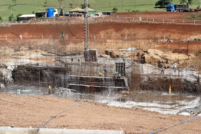 BRDE destina R$ 182 milhões a projetos de energia renovável do Paraná