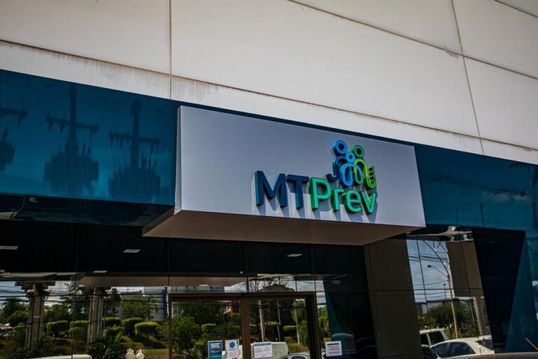 Censo previdênciário é obrigatório para Estado não ficar inadimplente com a União