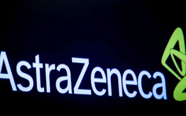AstraZeneca compra empresa de biotecnologia americana Alexion por US$ 39 bilhões