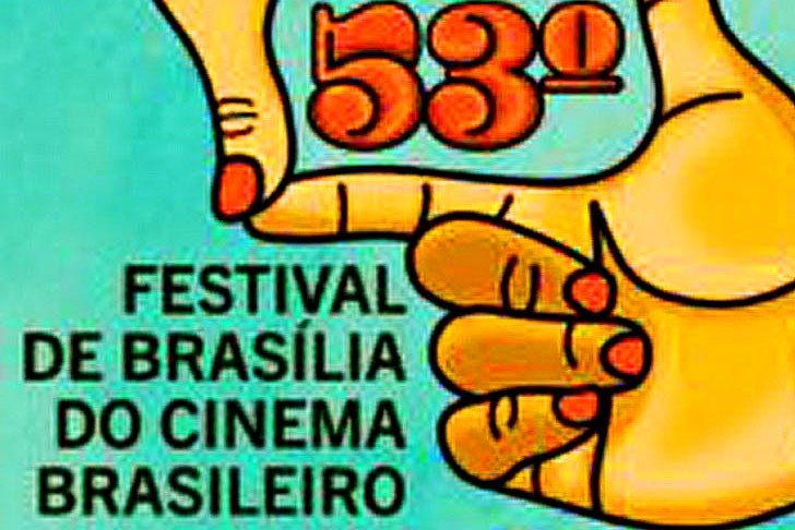 Confira as atividades paralelas Festival de Cinema de Brasília