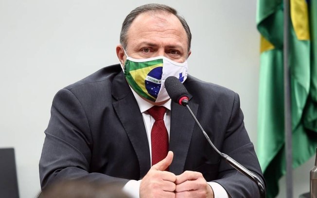 Após polêmica, Saúde diz que pesquisadores não têm ‘poder de decisão’