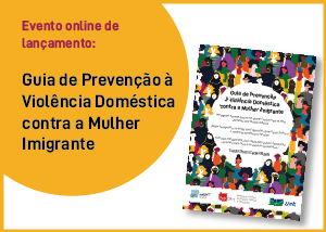 Mulher Imigrante noticia