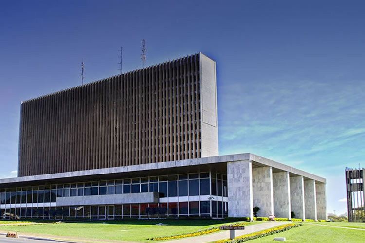 Hospital de Planaltina vai ganhar Unidade de Tratamento Intensivo