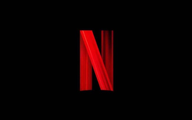 Série de Anitta e muito mais: veja principais lançamentos da Netflix na semana