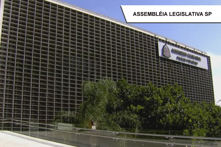 Primeiro secretário quer o fim de copos plásticos na Assembleia Legislativa