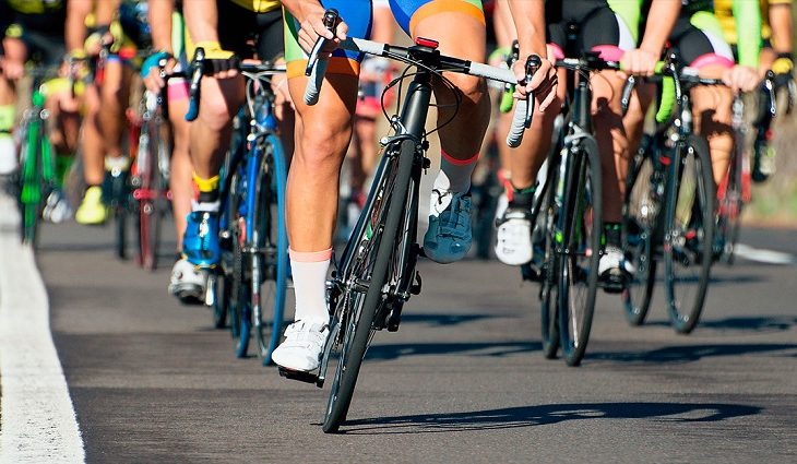Desenvolvimento do ciclismo será tema do último curso do II Ciclo de Capacitação da Fundesporte