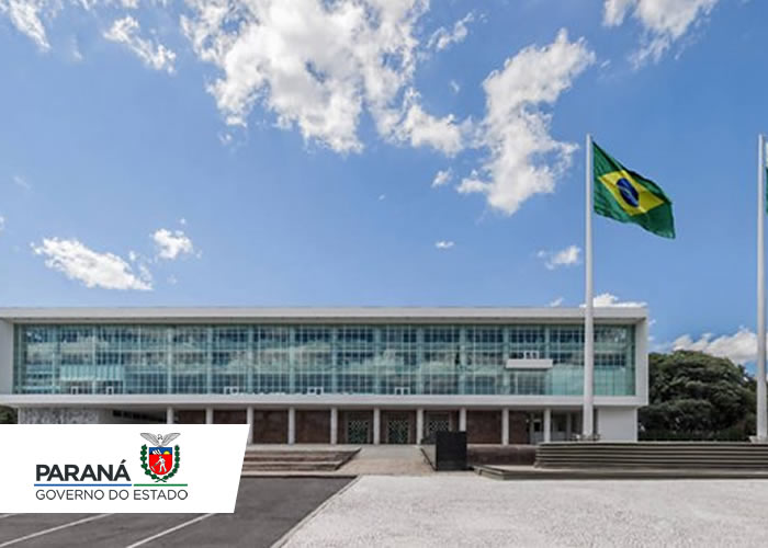 Estado libera recursos para obras na Santa Casa de Jacarezinho