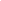 Click to enlarge image orquestra9.jpg