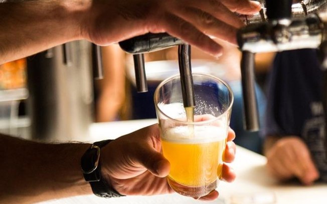 Justiça suspende decreto que proibia venda de álcool em SP após as 20h