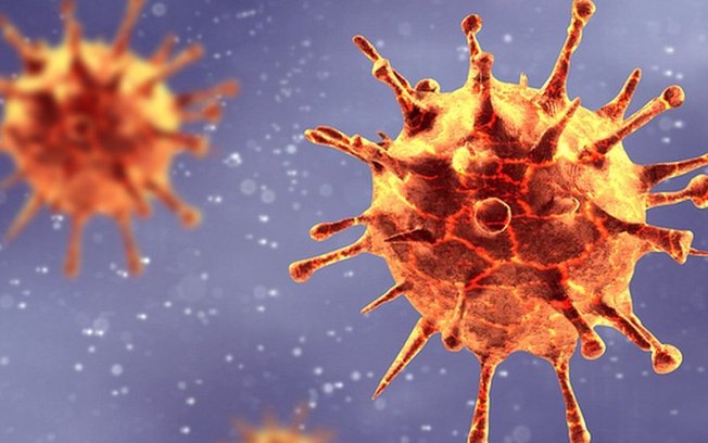 Mutação do coronavírus: o que se sabe sobre variante anunciada pelo Reino Unido