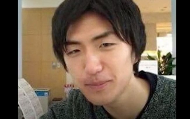 “Assassino do Twitter”: homem é condenado à morte no Japão após confessar crimes