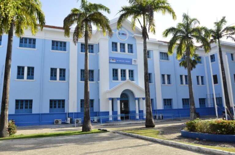 Retrospectiva – Governo do Maranhão beneficia mais de 70 mil estudantes com ensino profissionalizante