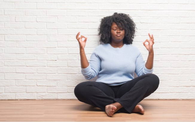 Como meditar: 5 passos para começar a praticar ainda hoje